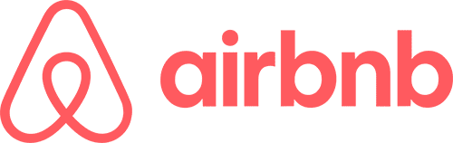 Airbnb reserva